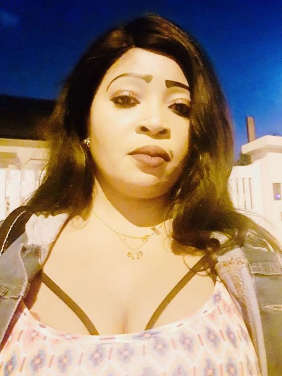 Nadine78