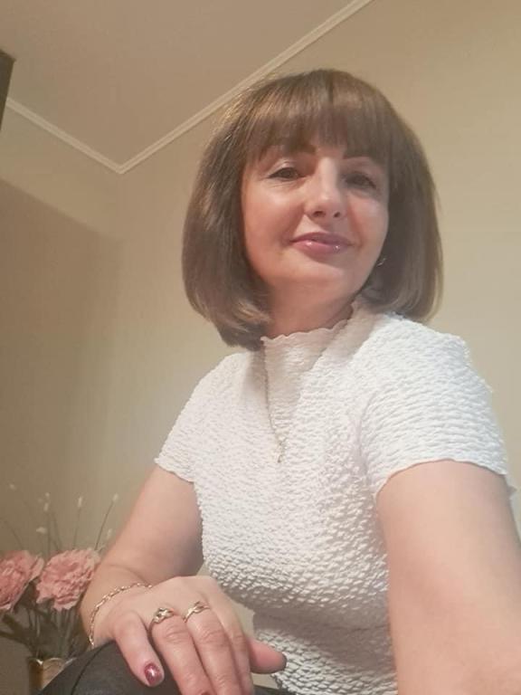 Nutela22