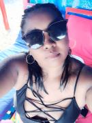 Photo Ninikeli