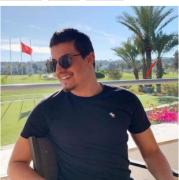 Photo Najibe08300