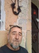 Photo thierrififi