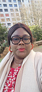 Photo Nabou92