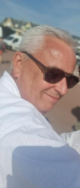 Christophe54a