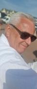 Photo Christophe54a