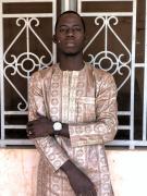Photo SoulFomba