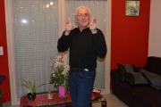 Photo phil622