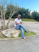 Photo Witsela