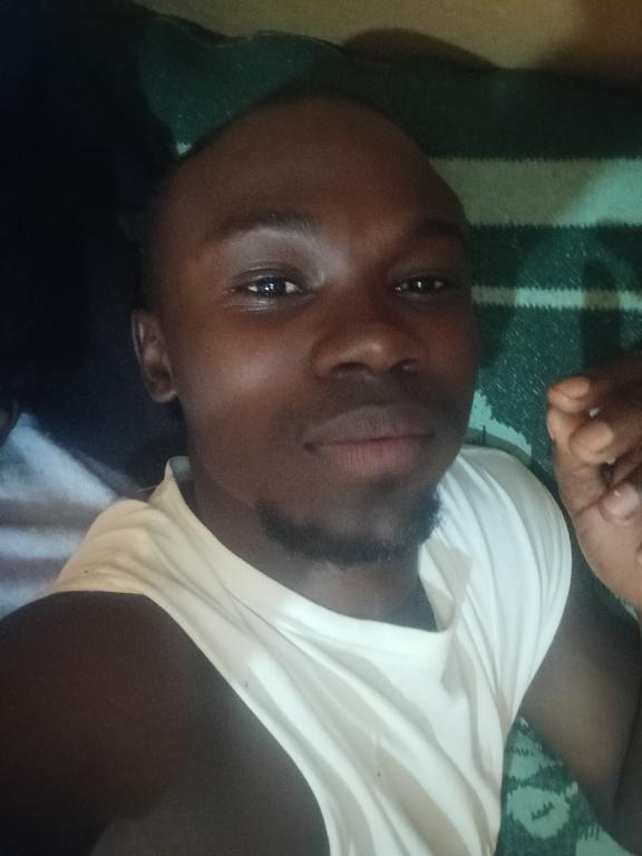 sidibecheickOumar