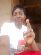 Photo Balki