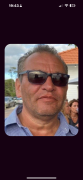 Photo CHARDON62