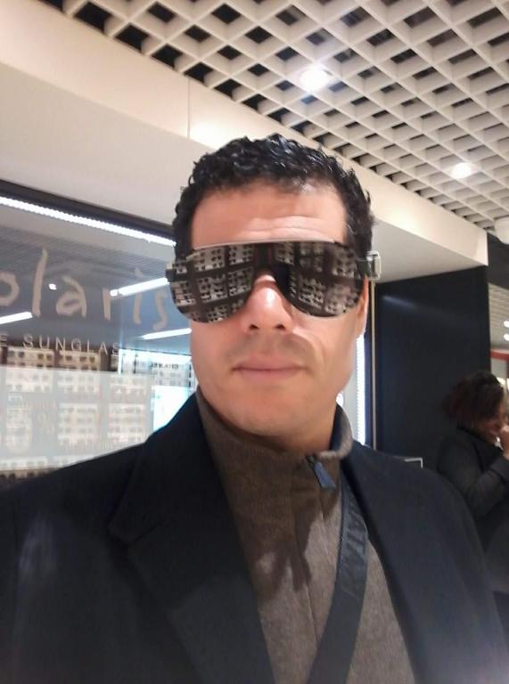 Alex94677