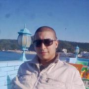 Photo Hdjou