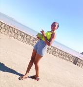Photo Gassydina