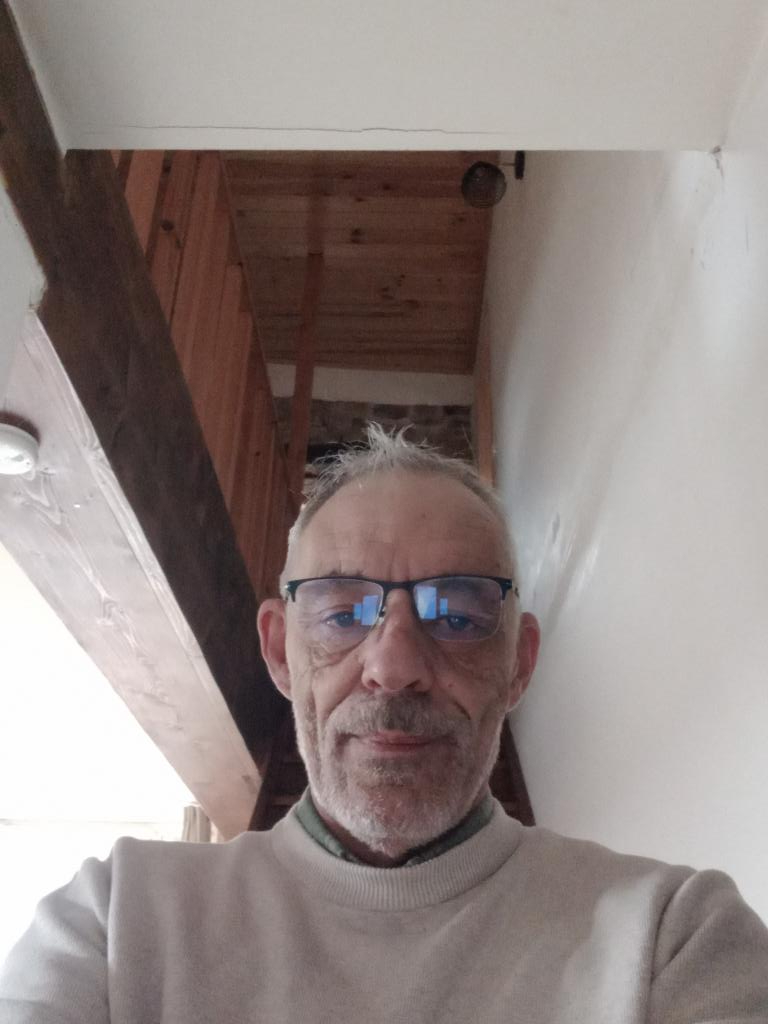 Didier48190