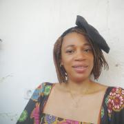 Photo Taylla