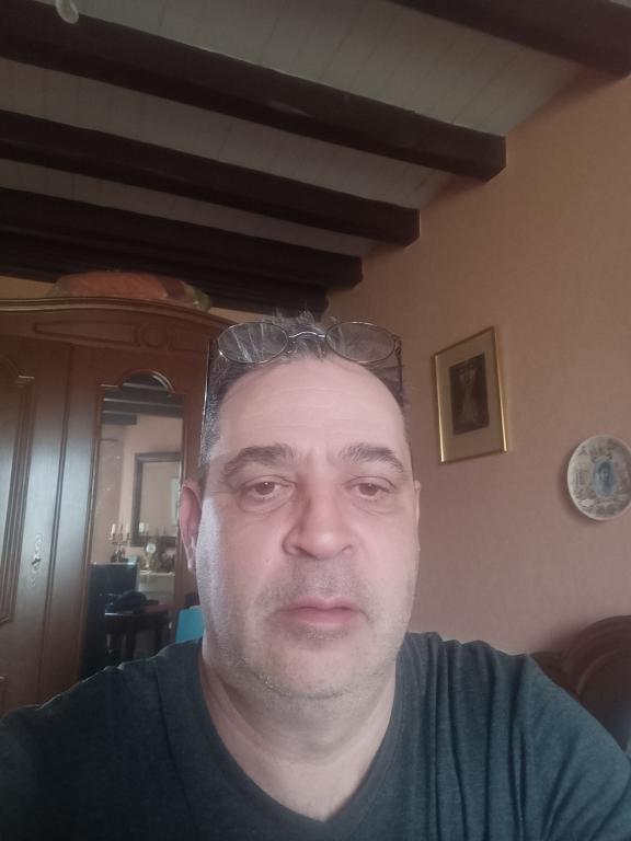 alexandrei33