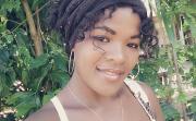 Photo Chellae