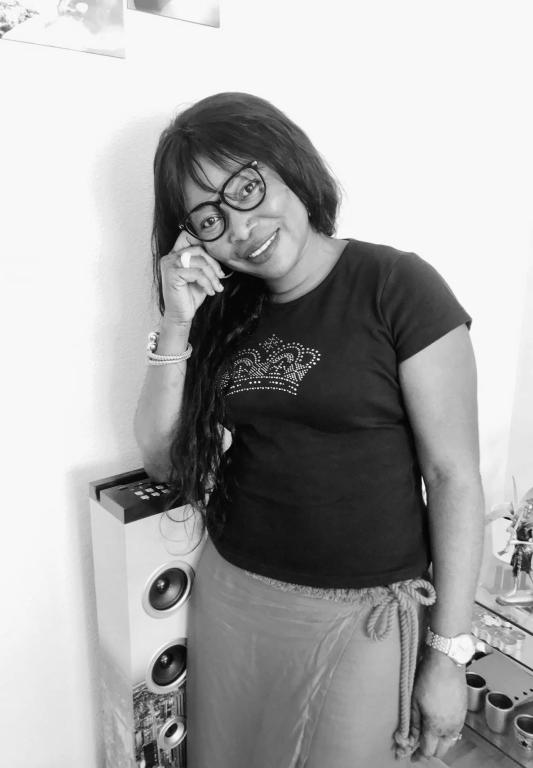 Hurmana