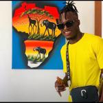 Photo amejadidbamba