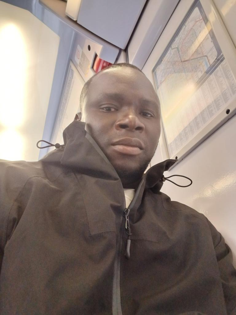 Cissouma