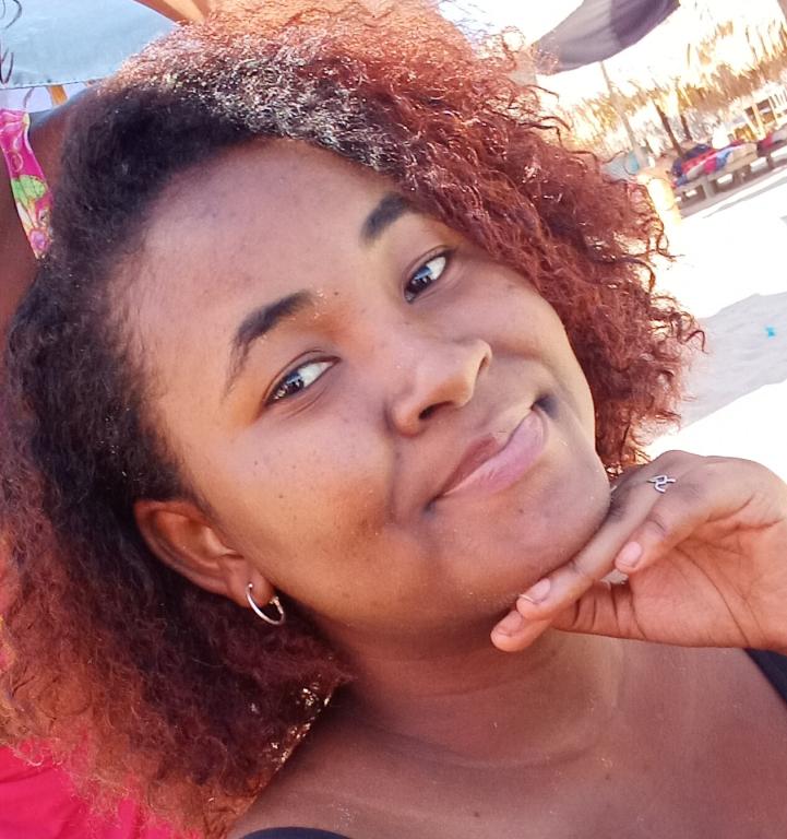 Cynte