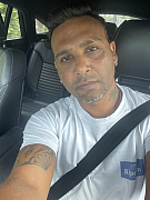 Photo Will97440