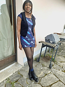 Noirebene7