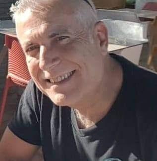 Fernandomiguel