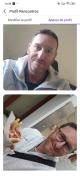 Photo Seb11590