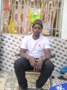 Photo Mansaly