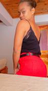 Photo Elia17