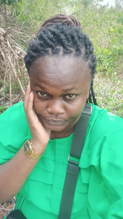Mamymartha
