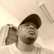 Photo Alexandre2017
