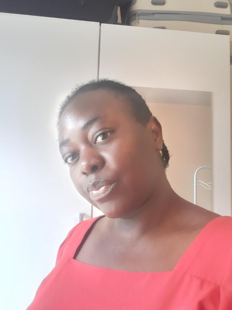 Mamour35