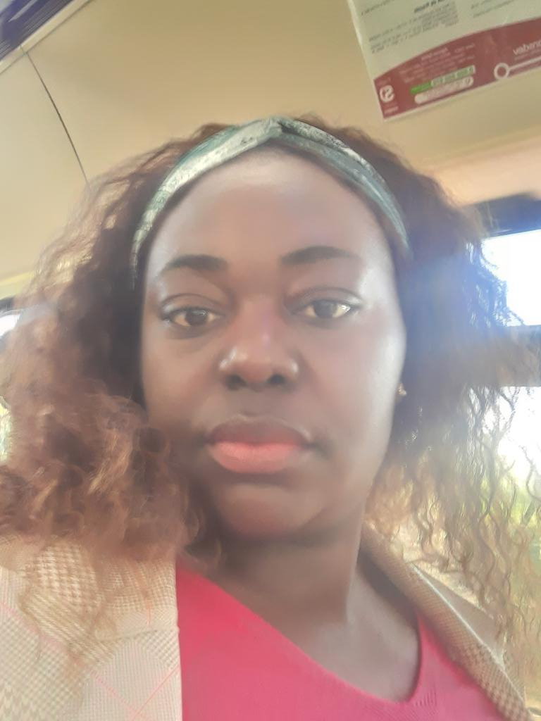 Mamour35