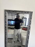 Photo Kevine10