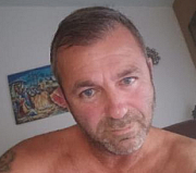 Photo Freddy82000