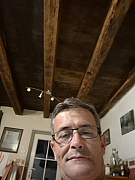 Vico18