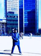 Photo Awara
