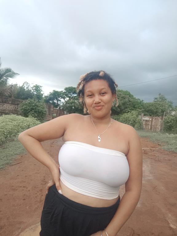 Raissa201