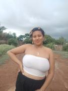 Photo Raissa201