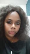 Photo Ndeya451