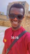 Photo Daddysenegal