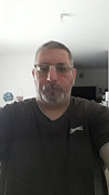 Photo Sagitarius59273