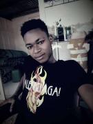 Photo Sagnon