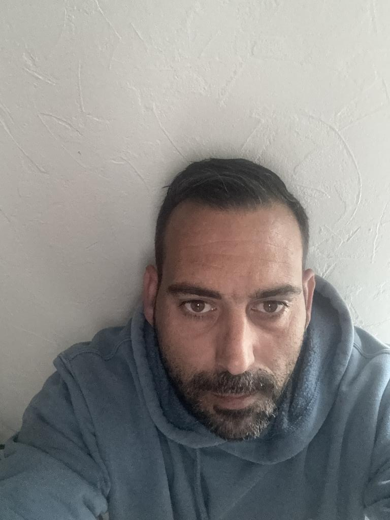 Alex241352