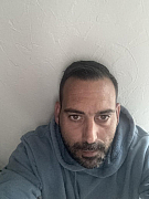 Photo Alex241352