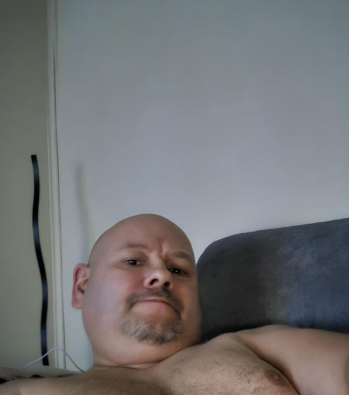 Vins69
