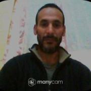 Photo fantar148