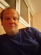 Photo Oslo6901